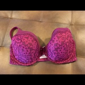 Victoria’s Secret 38DD NWT